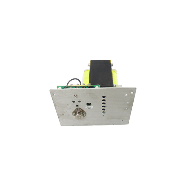 SOLA 83-24-225-3 115/230V 1.5/0.75A (AS PICTURED) NSNP