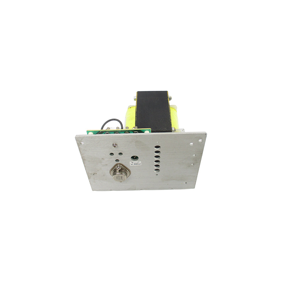 SOLA 83-24-225-3 115/230V 1.5/0.75A (AS PICTURED) NSNP