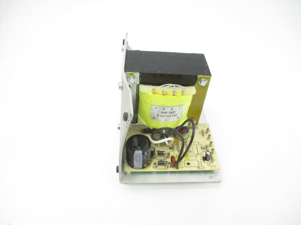 SOLA 83-24-225-3 115/230V 1.5/0.75A (AS PICTURED) NSNP