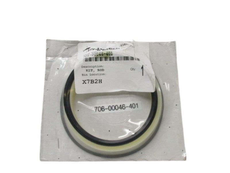 HYDROTECH 706-00046-401 KIT ,ROD NSMP