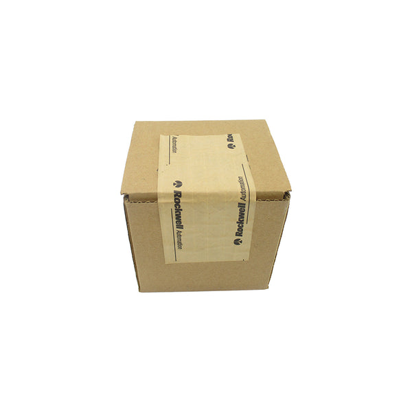 ALLEN BRADLEY SK-RM-IBFH2-FUSE2G-F9 SER. A NSFS