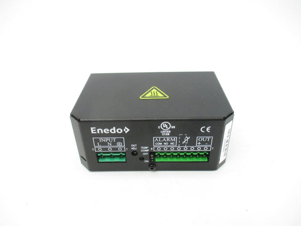 ENEDO ADC5723 115-240VAC 1.4/0.8A NSMP