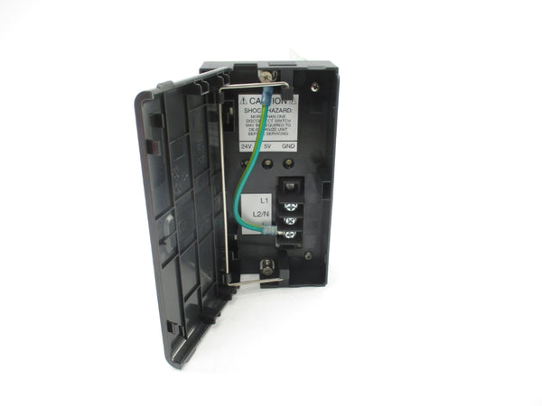 HONEYWELL 51450991-006 900P01-0301 90-264VAC 1.4A NSMP