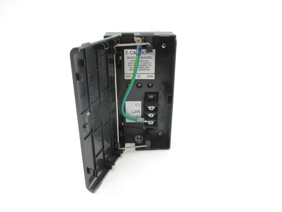 HONEYWELL 51450991-006 900P01-0301 90-264VAC 1.4A NSMP