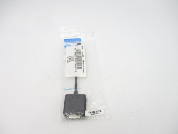 C2G 54311 NSMP