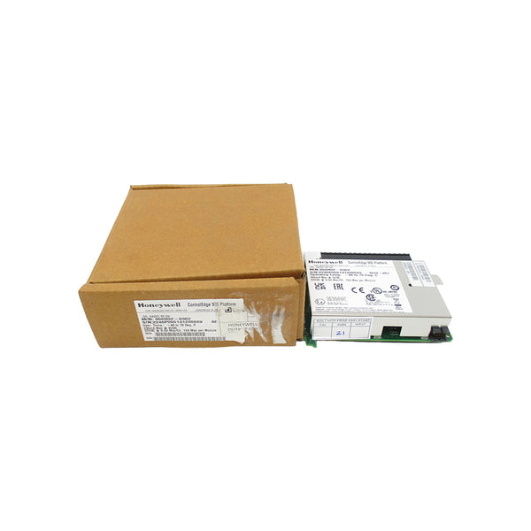 HONEYWELL 900H32-0302 NSMP