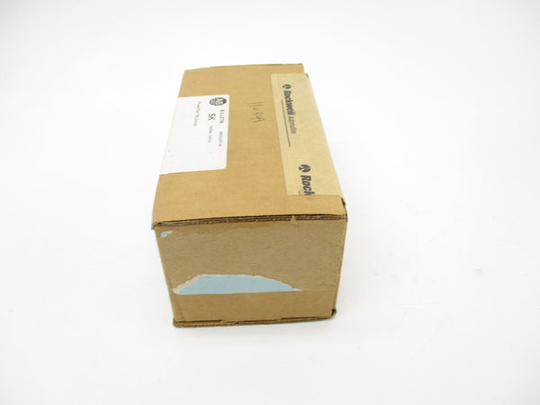 ALLEN BRADLEY SK-RM-THRMSW-WB SER. A NSFS