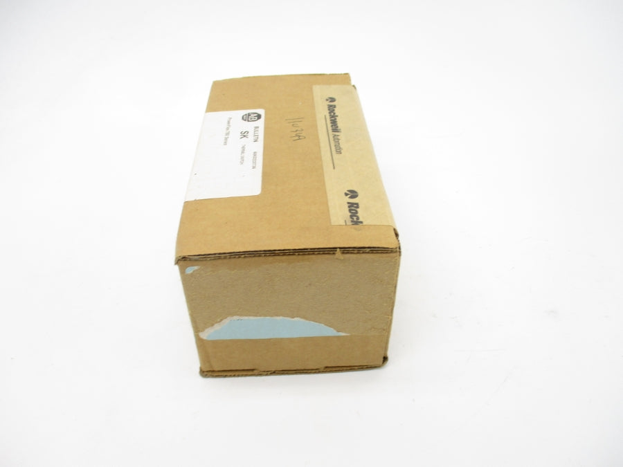 ALLEN BRADLEY SK-RM-THRMSW-WB SER. A NSFS