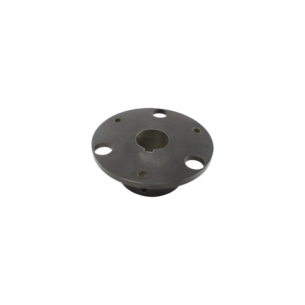 REXNORD 200SER54 NSNP