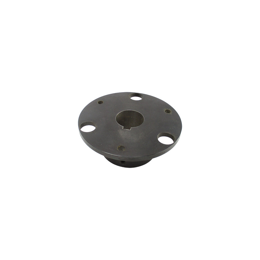 REXNORD 200SER54 NSNP