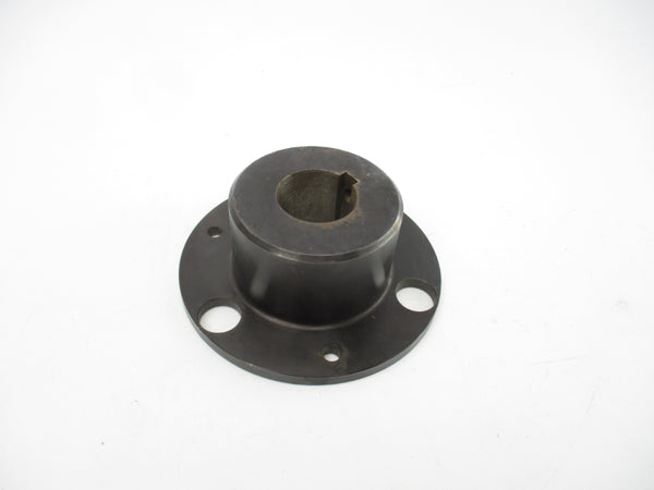 REXNORD 200SER54 NSNP