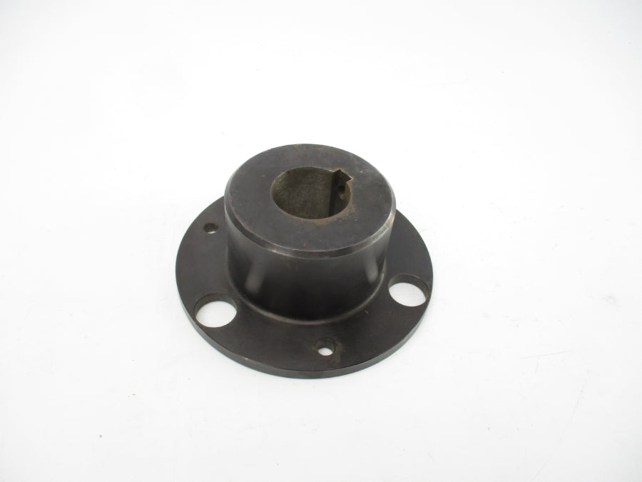REXNORD 200SER54 NSNP
