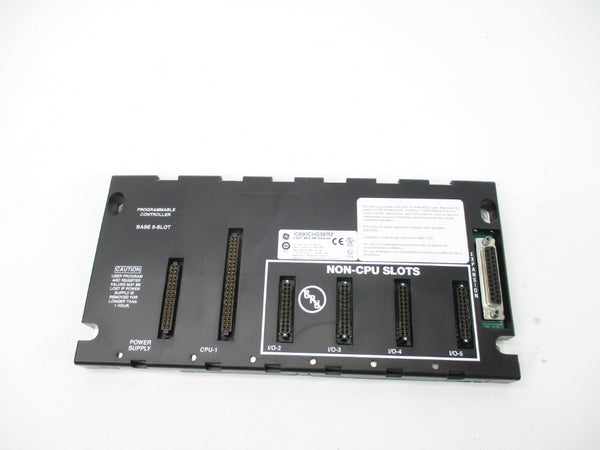GENERAL ELECTRIC IC693CHS397M NSMP