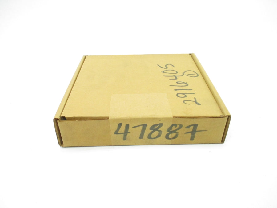 KIT 7750 1-1/4" NSFS