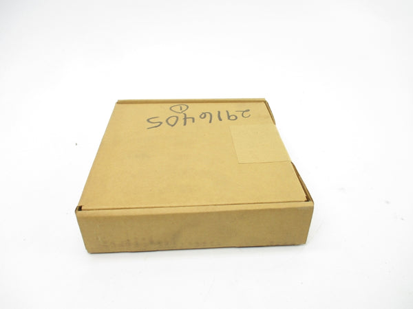 KIT 7750 1-1/4" NSFS