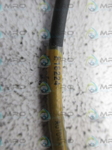 IFM EFECTOR E18224 CORDSET UNMP