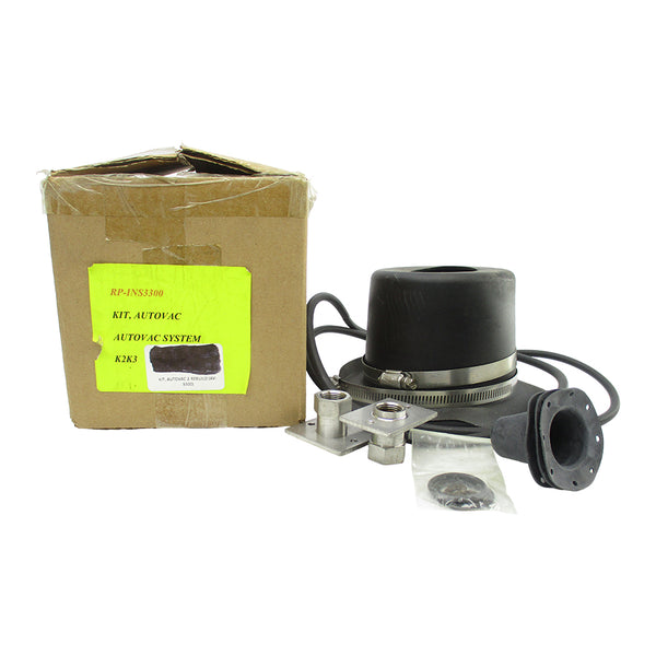 KIT AV-3300 NSMP