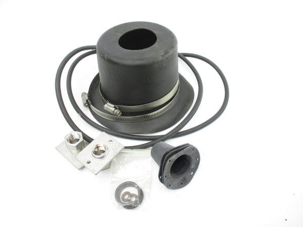 KIT AV-3300 NSMP