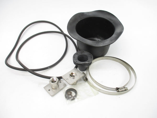 KIT AV-3300 NSMP