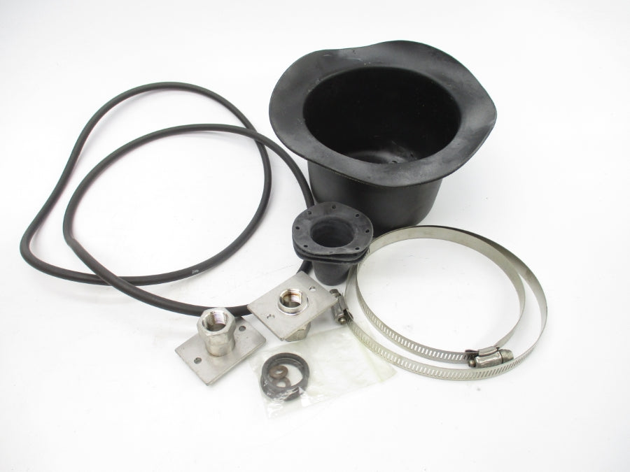 KIT AV-3300 NSMP