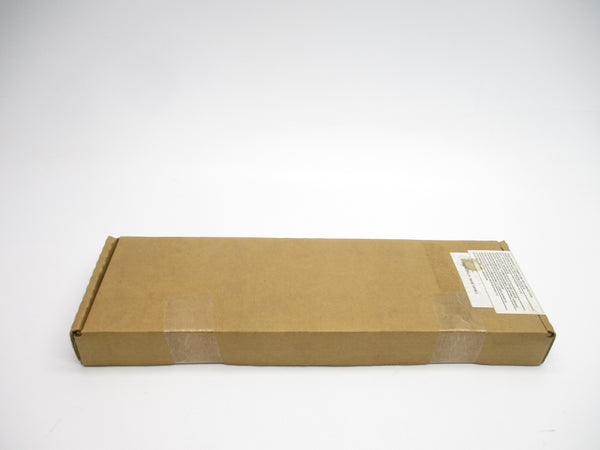 GENERAL ELECTRIC IC693CHS397M NSFS