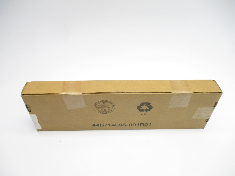 GENERAL ELECTRIC IC693CHS397M NSFS