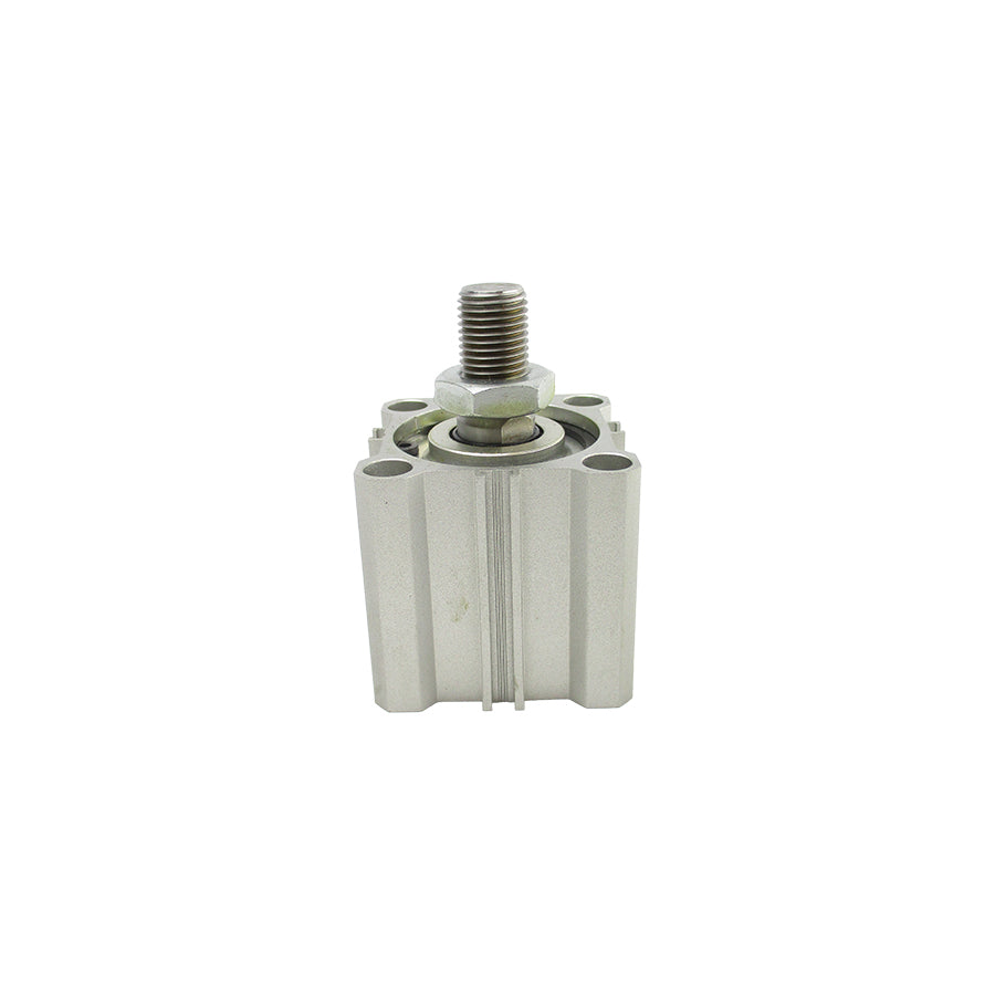 SMC ECDQ2B40-10DCM NSNP
