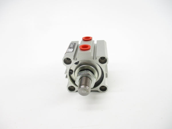 SMC ECDQ2B40-10DCM NSNP