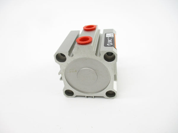 SMC ECDQ2B40-10DCM NSNP