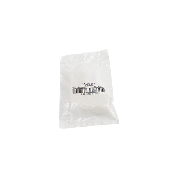 PANDUIT RAFC3IW-X NSMP