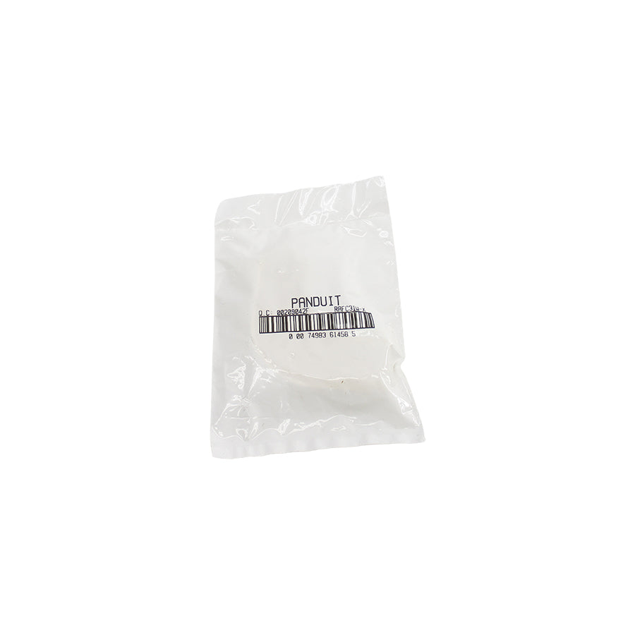 PANDUIT RAFC3IW-X NSMP