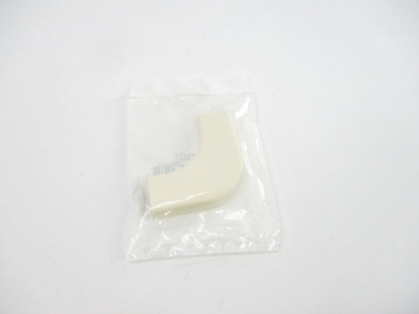 PANDUIT RAFC3IW-X NSMP