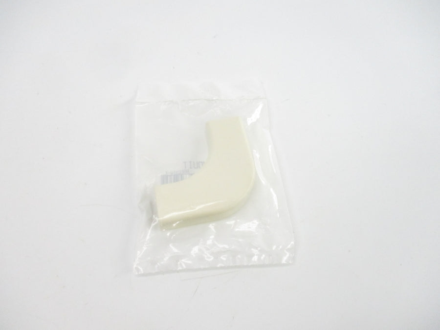 PANDUIT RAFC3IW-X NSMP