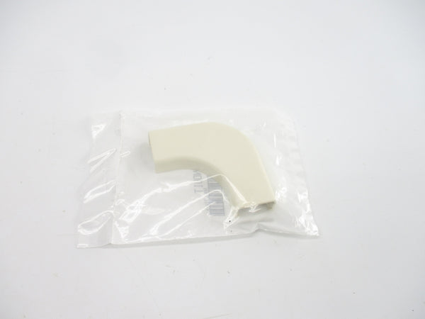 PANDUIT RAFC3IW-X NSMP