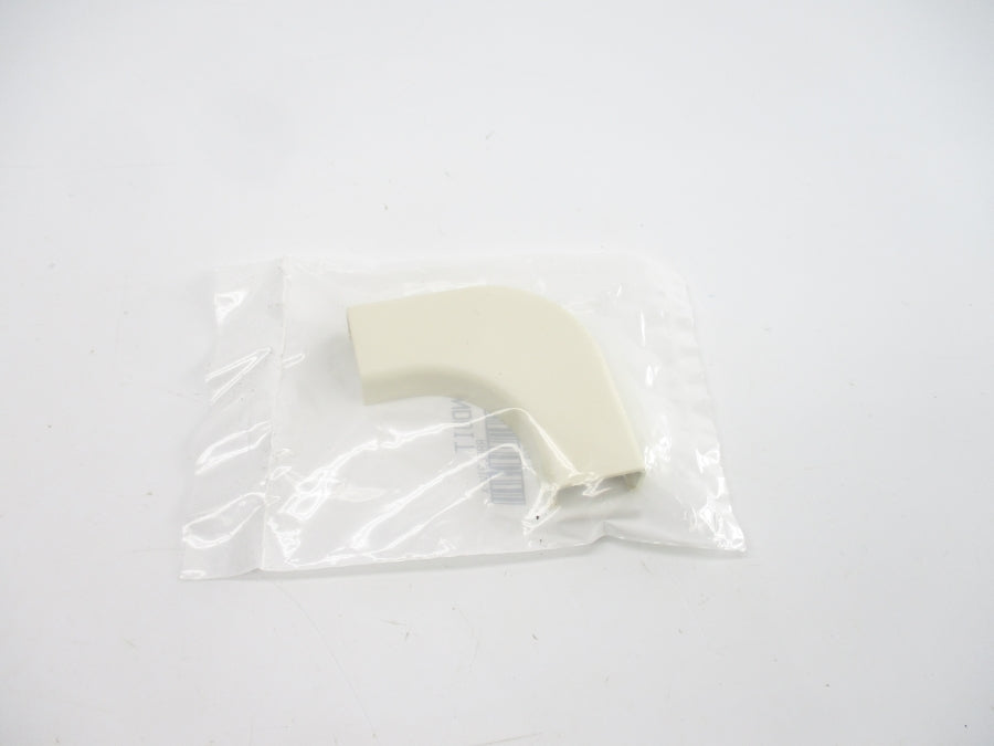 PANDUIT RAFC3IW-X NSMP
