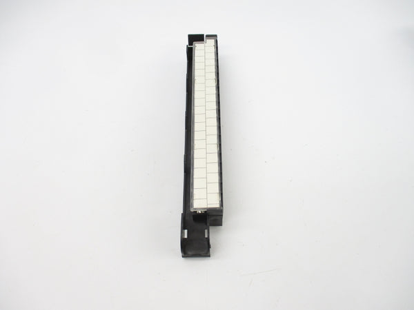 TE CONNECTIVITY 1771-WN NSNP