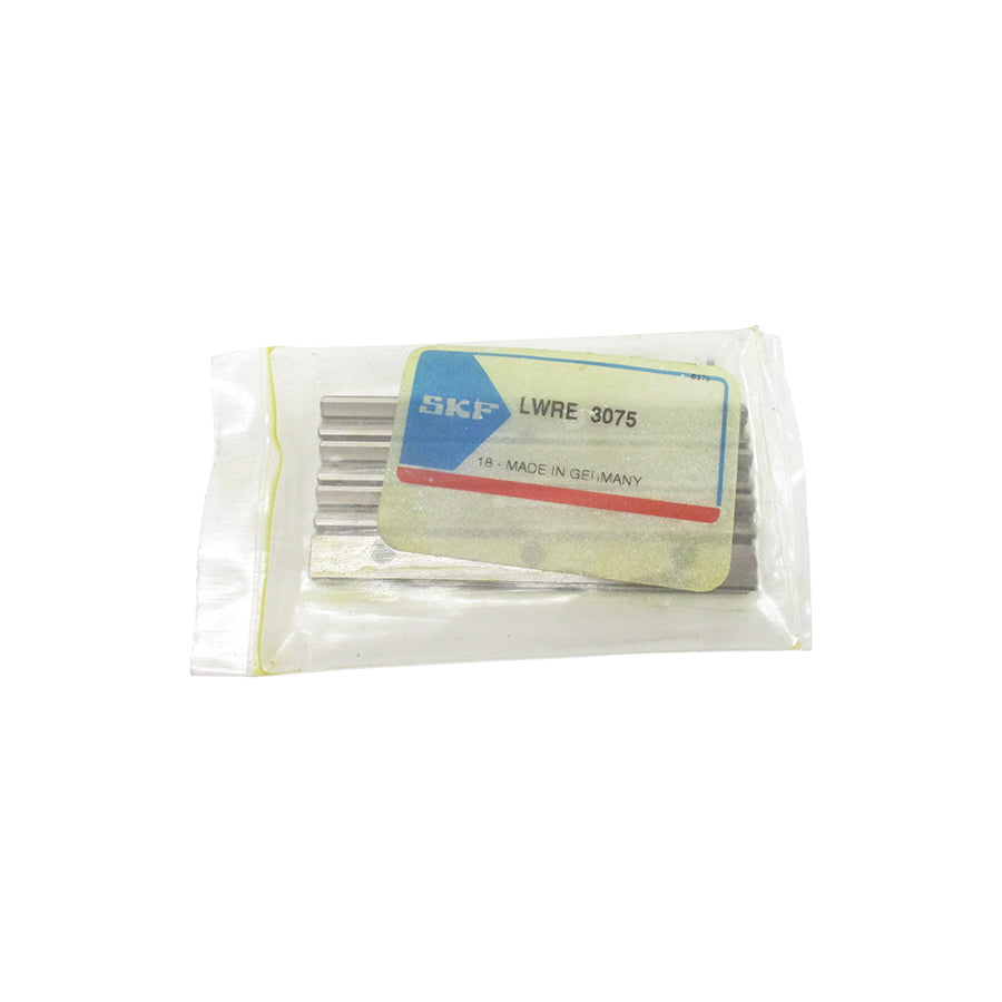 SKF LWRE3075 (PKG OF 4) NSMP