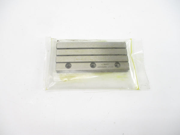 SKF LWRE3075 (PKG OF 4) NSMP
