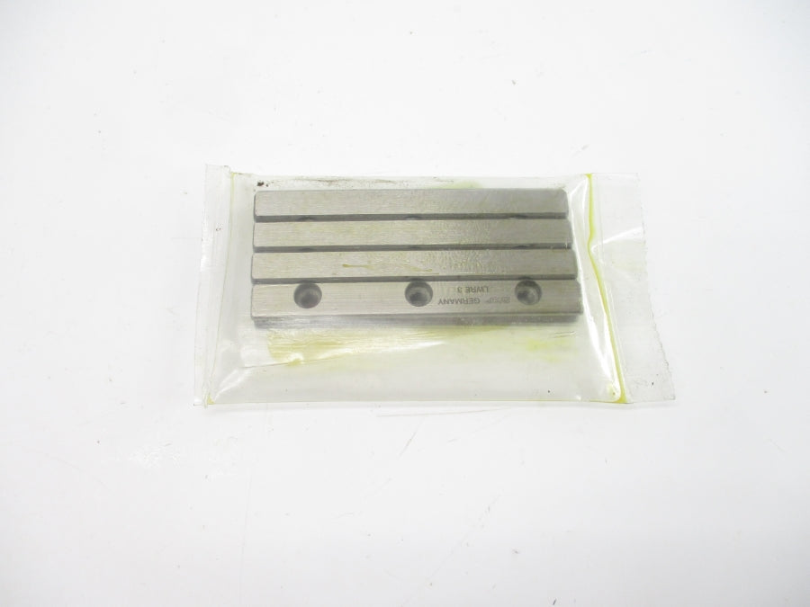 SKF LWRE3075 (PKG OF 4) NSMP