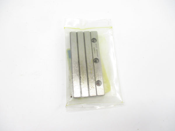SKF LWRE3075 (PKG OF 4) NSMP