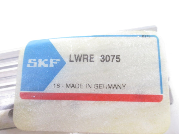 SKF LWRE3075 (PKG OF 4) NSMP
