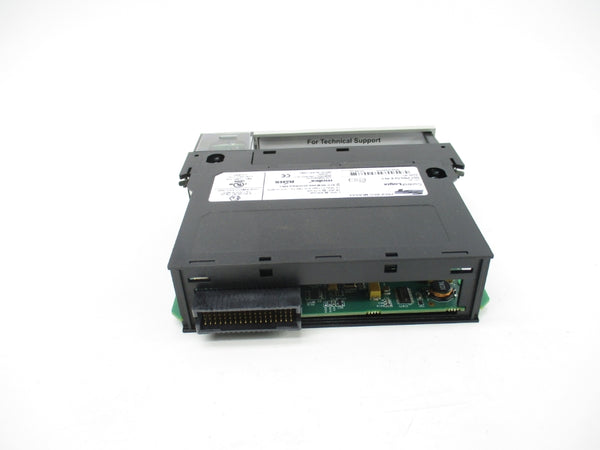 SST SST-PB3-CLX-RLL 24VDC NSNP