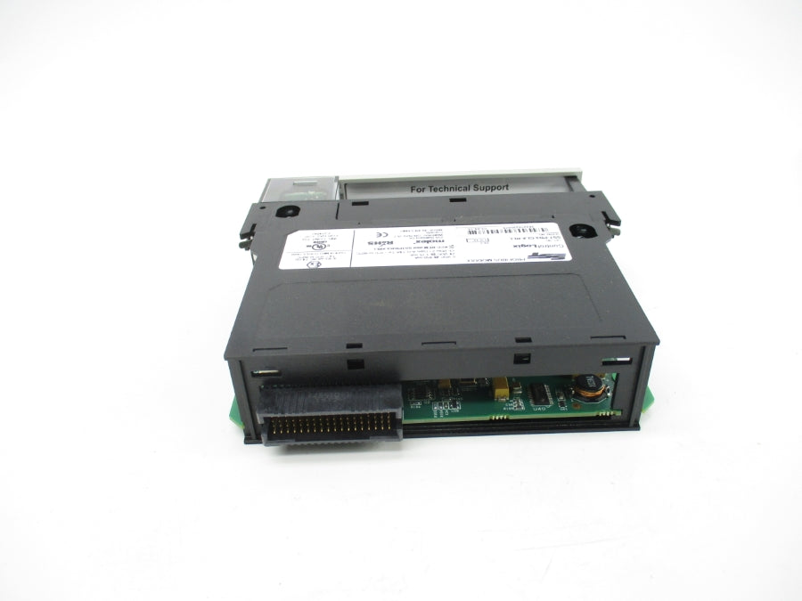SST SST-PB3-CLX-RLL 24VDC NSNP