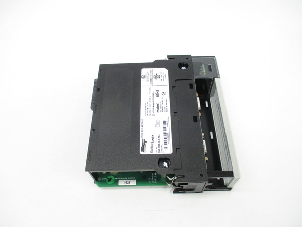 SST SST-PB3-CLX-RLL 24VDC NSNP