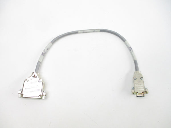 ALLEN BRADLEY 2711-NC1 SER. A NSNP