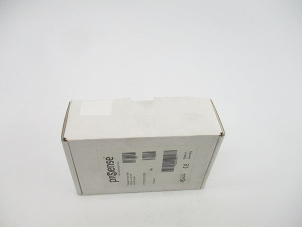 PROSENSE PTD25-20-0100H 100PSI NSFS