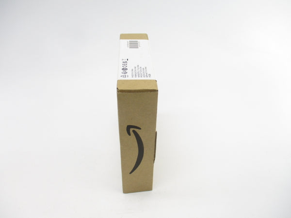 AMAZON BASICS ASINB00N2VIWPY 25FT NSFS