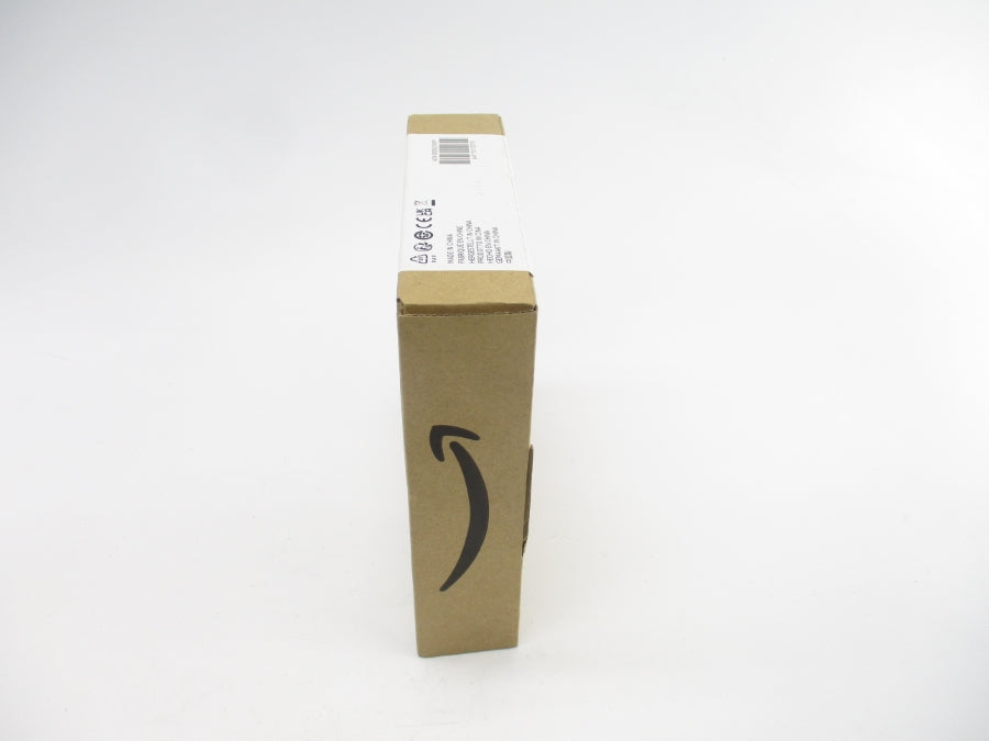 AMAZON BASICS ASINB00N2VIWPY 25FT NSFS