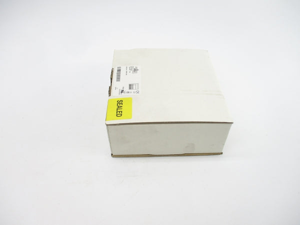 STEGO EF118 11800.0-00 NSFS