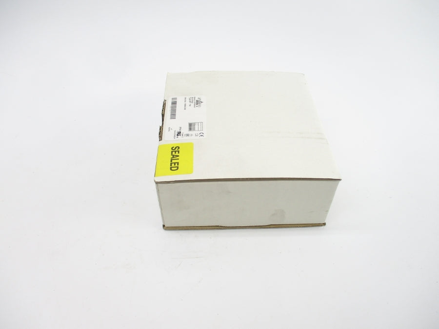 STEGO EF118 11800.0-00 NSFS
